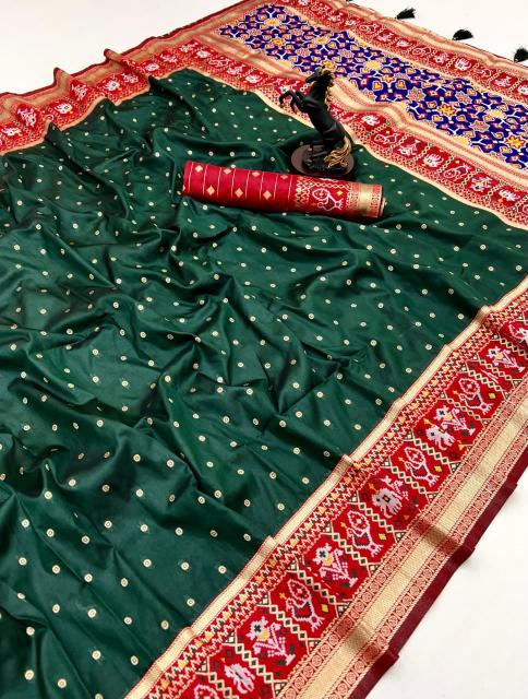 Malhar hailey vol-18 saree suppliers in surat